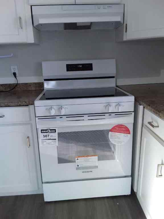 MLS&reg; # A2269777 - 421 Kannell Drive NE in North Central High River High River, Mobile Open Houses