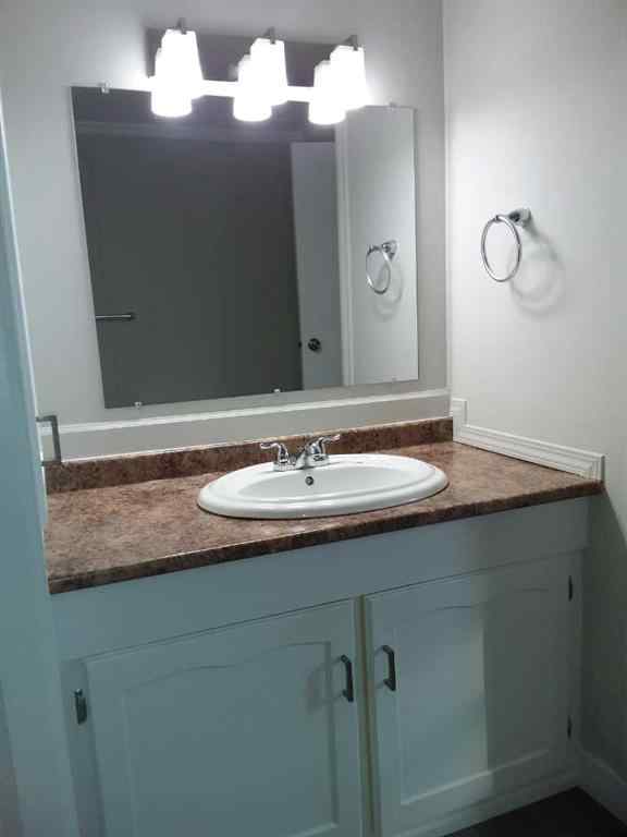 MLS&reg; # A2269777 - 421 Kannell Drive NE in North Central High River High River, Mobile Open Houses