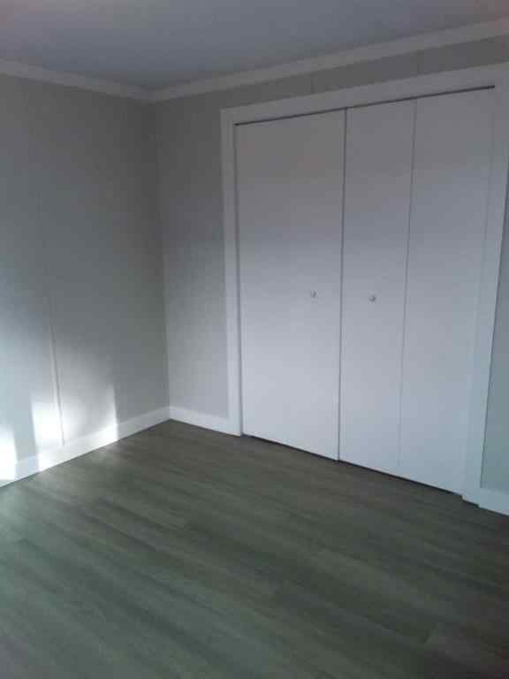 MLS&reg; # A2269777 - 421 Kannell Drive NE in North Central High River High River, Mobile Open Houses