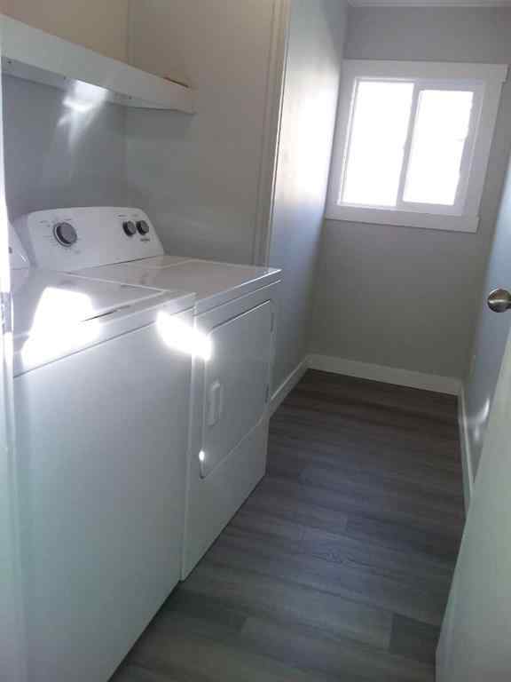 MLS&reg; # A2269777 - 421 Kannell Drive NE in North Central High River High River, Mobile Open Houses