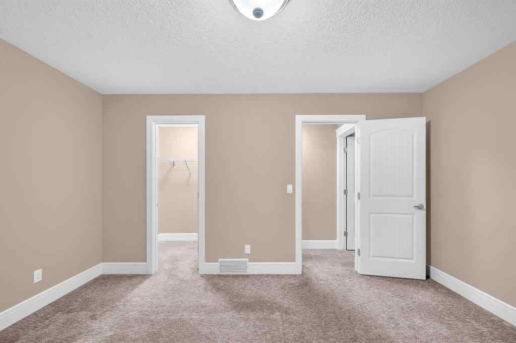 MLS® A2269780 - 248 Marquis Landing SE in Mahogany Calgary, Residential