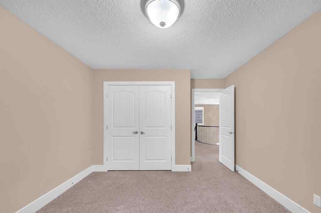 MLS® A2269780 - 248 Marquis Landing SE in Mahogany Calgary, Residential