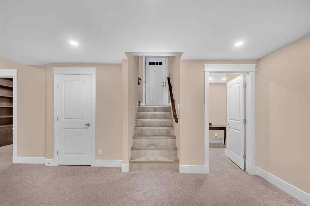 MLS® A2269780 - 248 Marquis Landing SE in Mahogany Calgary, Residential