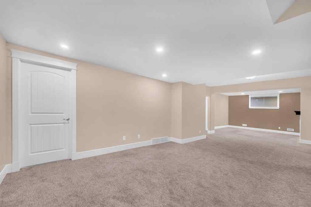 MLS® A2269780 - 248 Marquis Landing SE in Mahogany Calgary, Residential