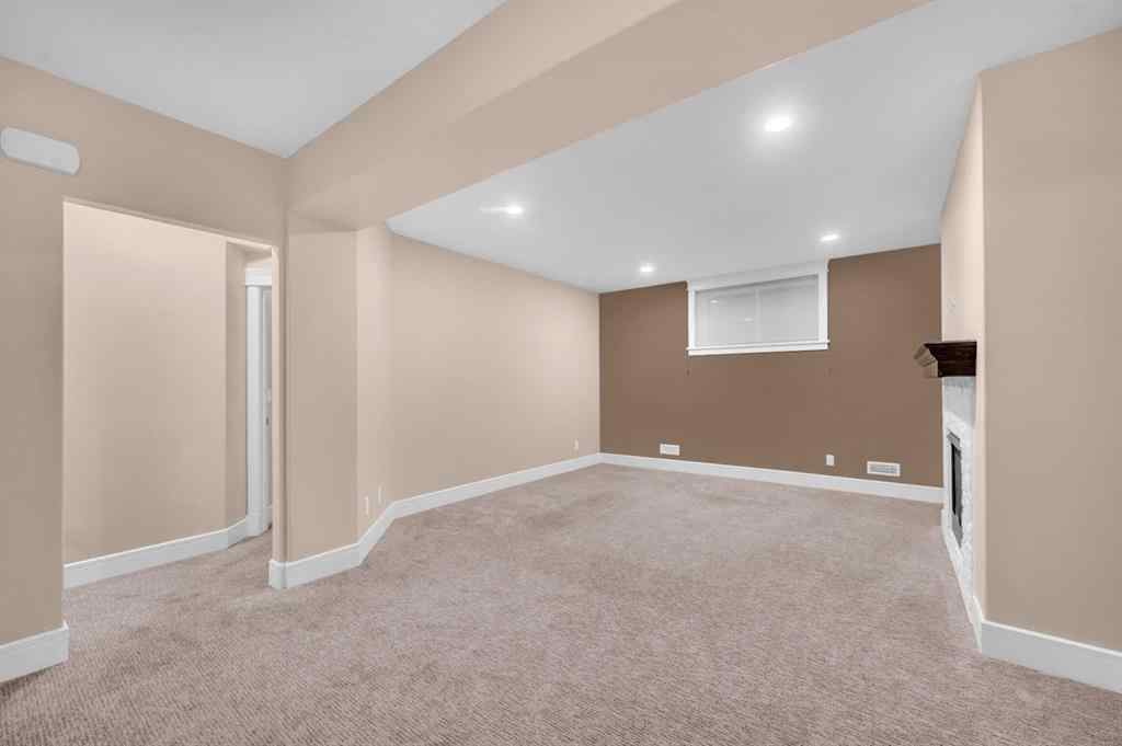 MLS® A2269780 - 248 Marquis Landing SE in Mahogany Calgary, Residential