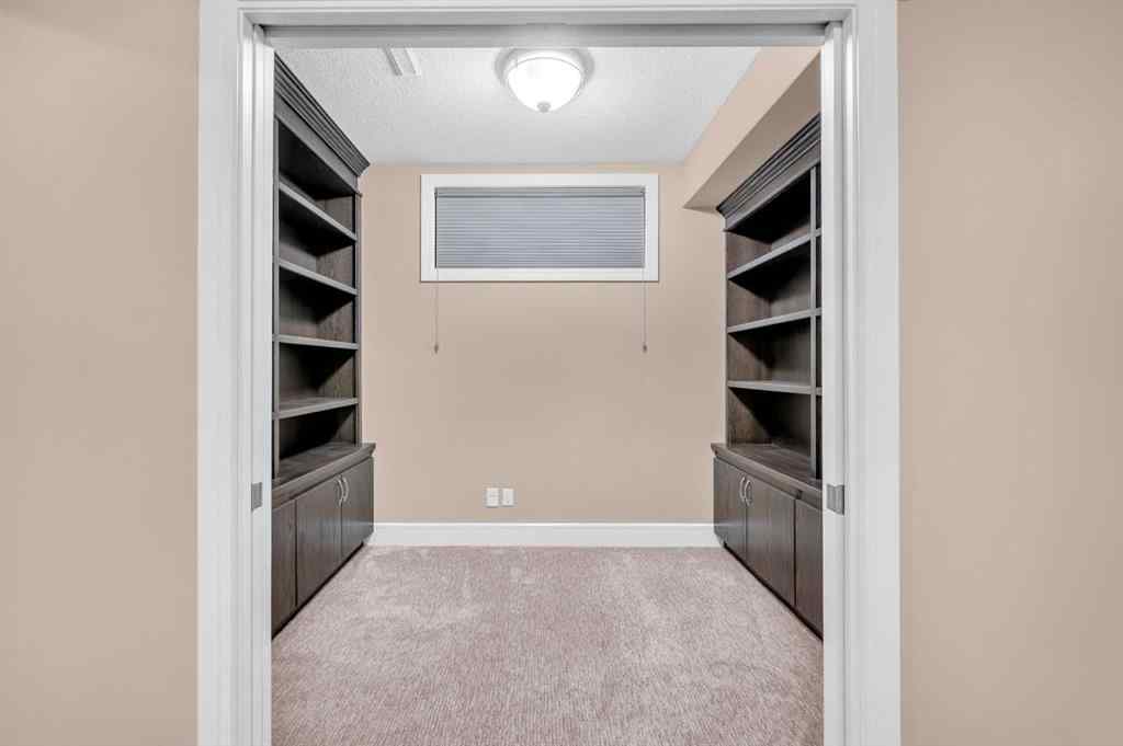 MLS® A2269780 - 248 Marquis Landing SE in Mahogany Calgary, Residential