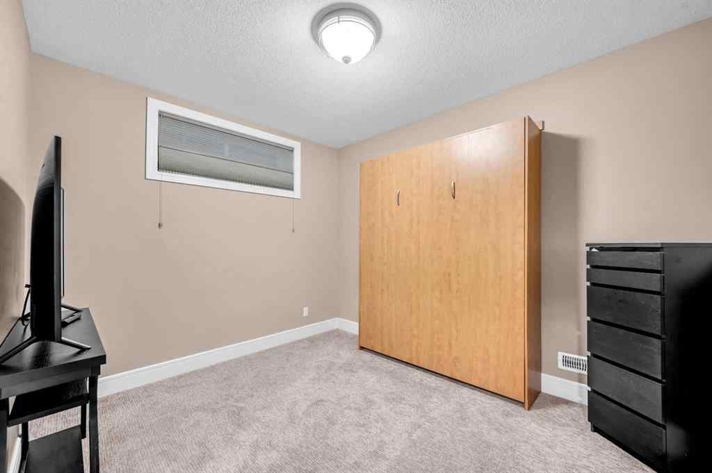 MLS® A2269780 - 248 Marquis Landing SE in Mahogany Calgary, Residential
