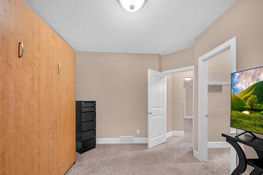 MLS® A2269780 - 248 Marquis Landing SE in Mahogany Calgary, Residential