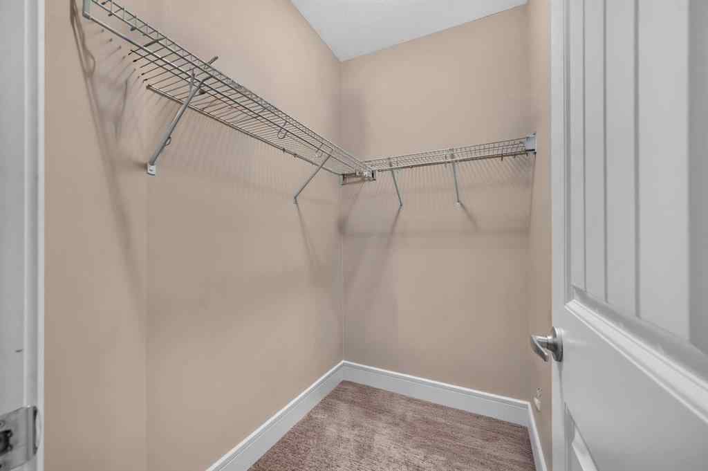 MLS® A2269780 - 248 Marquis Landing SE in Mahogany Calgary, Residential