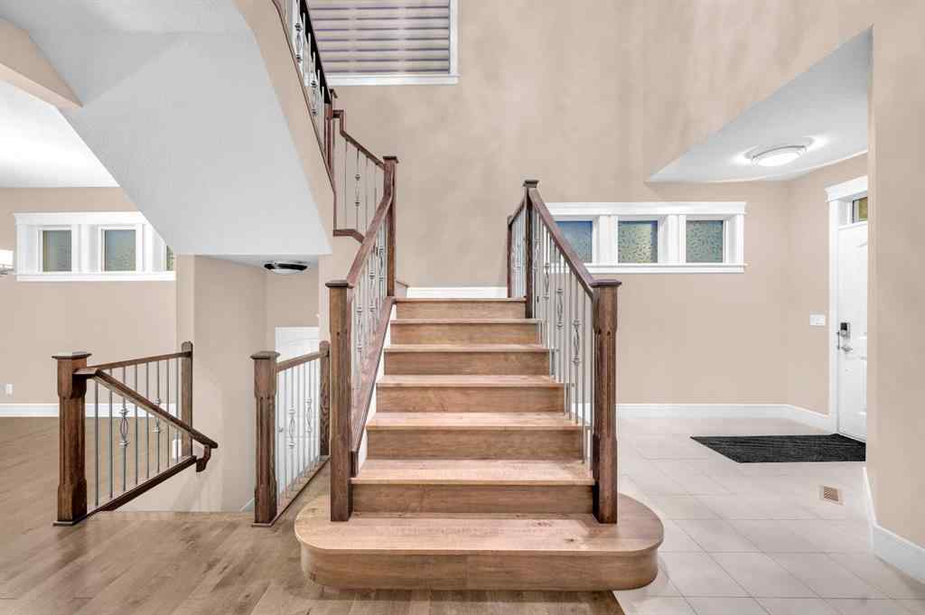 MLS® A2269780 - 248 Marquis Landing SE in Mahogany Calgary, Residential