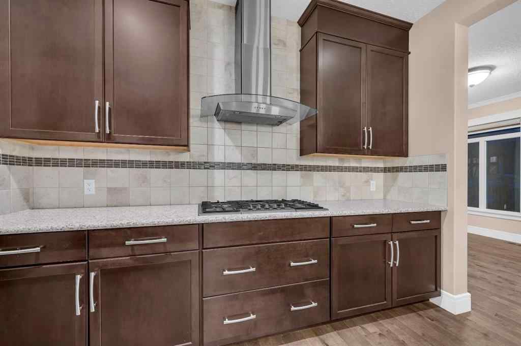 MLS® A2269780 - 248 Marquis Landing SE in Mahogany Calgary, Residential