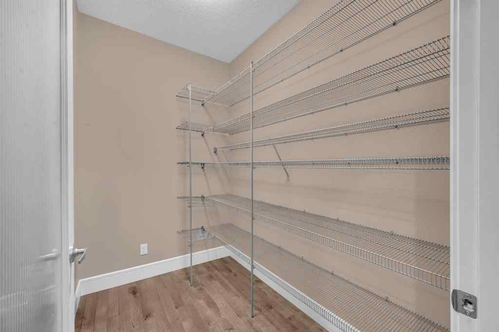 MLS® A2269780 - 248 Marquis Landing SE in Mahogany Calgary, Residential