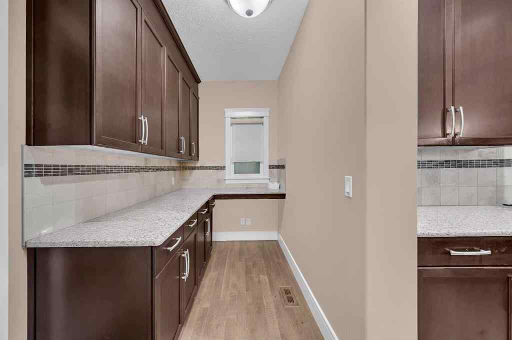 MLS® A2269780 - 248 Marquis Landing SE in Mahogany Calgary, Residential
