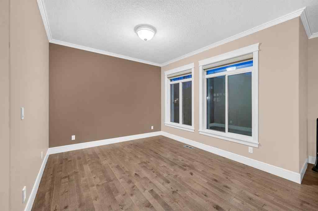 MLS® A2269780 - 248 Marquis Landing SE in Mahogany Calgary, Residential
