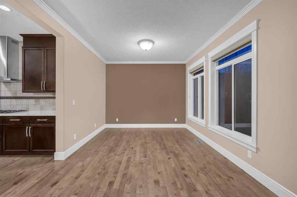 MLS® A2269780 - 248 Marquis Landing SE in Mahogany Calgary, Residential