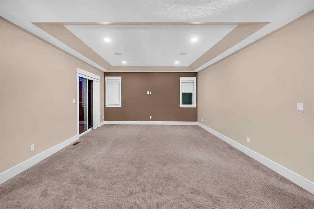 MLS® A2269780 - 248 Marquis Landing SE in Mahogany Calgary, Residential