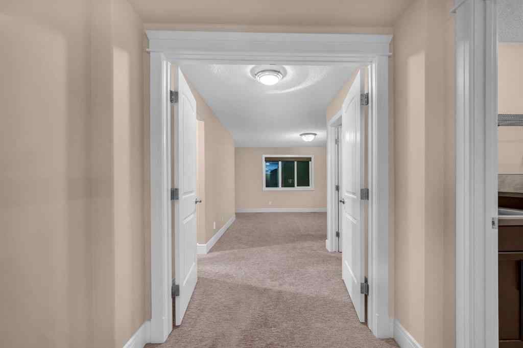 MLS® A2269780 - 248 Marquis Landing SE in Mahogany Calgary, Residential