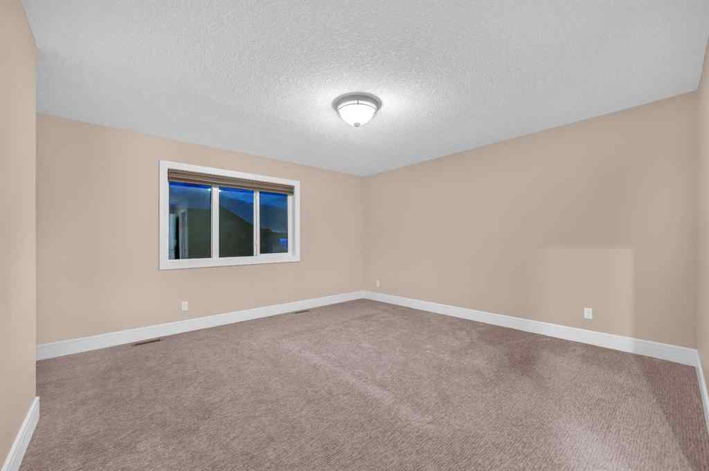 MLS® A2269780 - 248 Marquis Landing SE in Mahogany Calgary, Residential