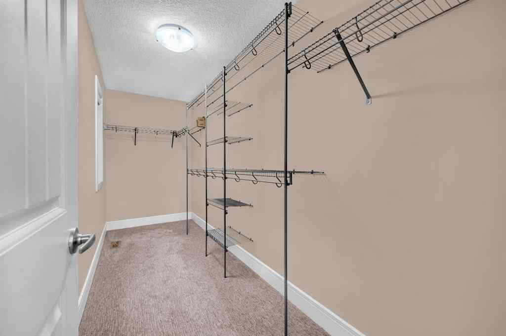 MLS® A2269780 - 248 Marquis Landing SE in Mahogany Calgary, Residential