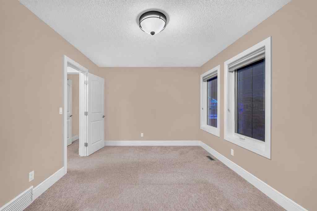 MLS® A2269780 - 248 Marquis Landing SE in Mahogany Calgary, Residential