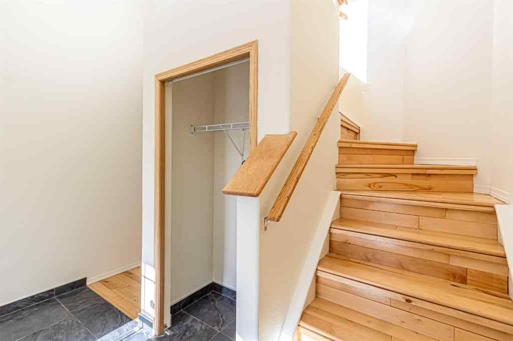 MLS&reg; # A2269781 - 49 Welshimer Crescent NE in NONE Langdon, Residential Open Houses