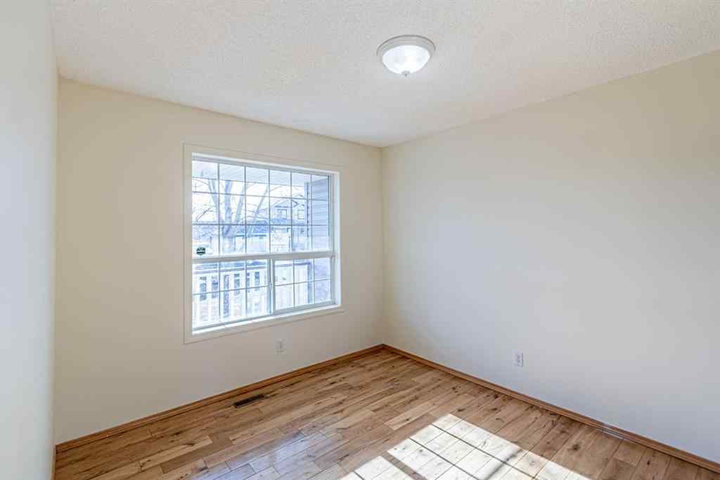 MLS&reg; # A2269781 - 49 Welshimer Crescent NE in NONE Langdon, Residential Open Houses