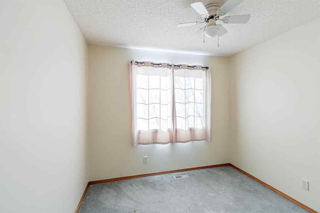 MLS&reg; # A2269781 - 49 Welshimer Crescent NE in NONE Langdon, Residential Open Houses