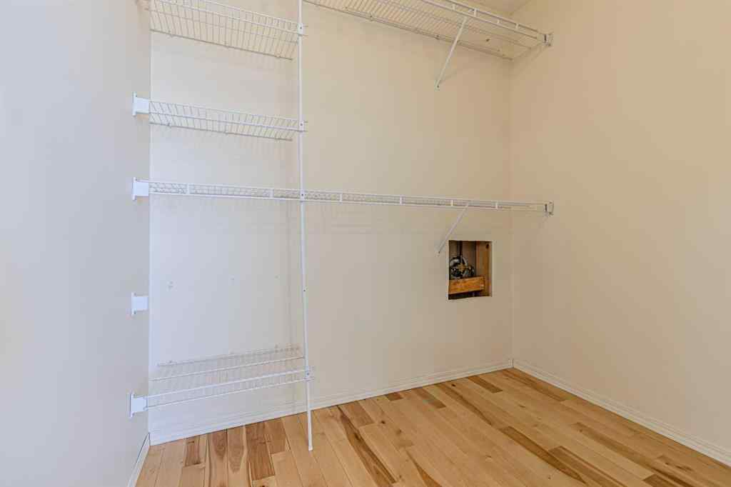 MLS&reg; # A2269781 - 49 Welshimer Crescent NE in NONE Langdon, Residential Open Houses