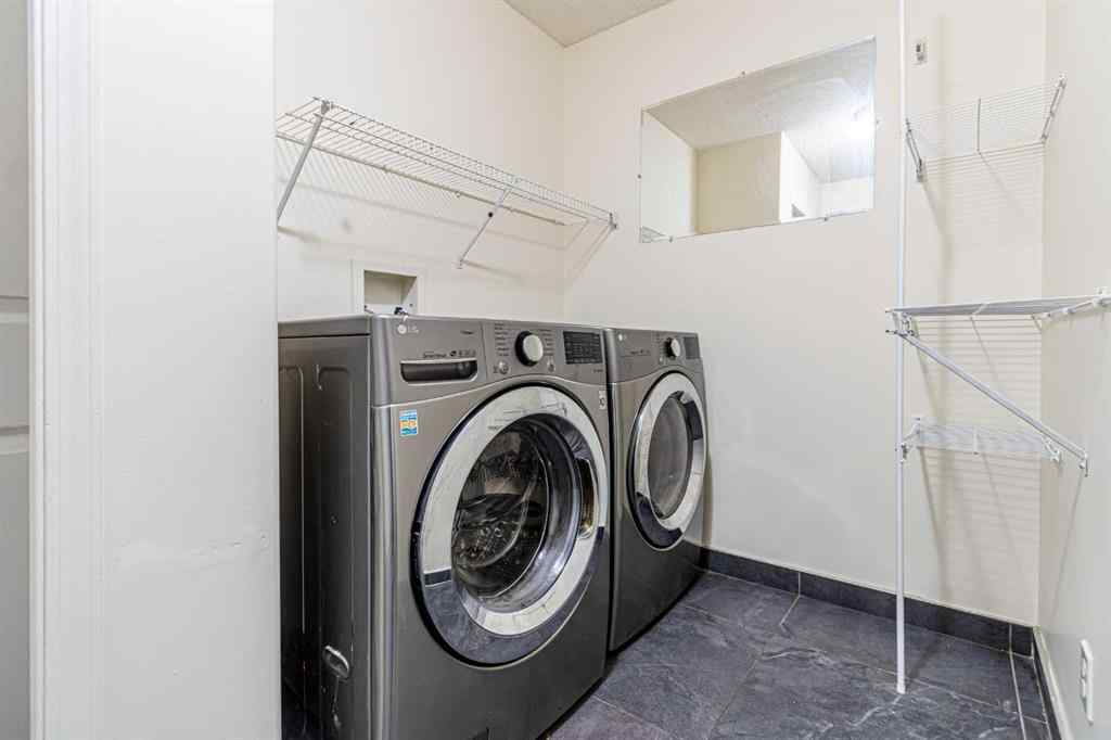 MLS&reg; # A2269781 - 49 Welshimer Crescent NE in NONE Langdon, Residential Open Houses