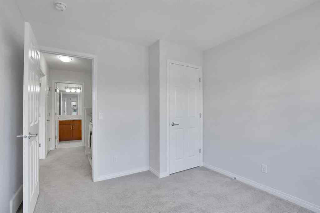 MLS® A2269782 - 114 Cityscape Court NE in Cityscape Calgary, Residential