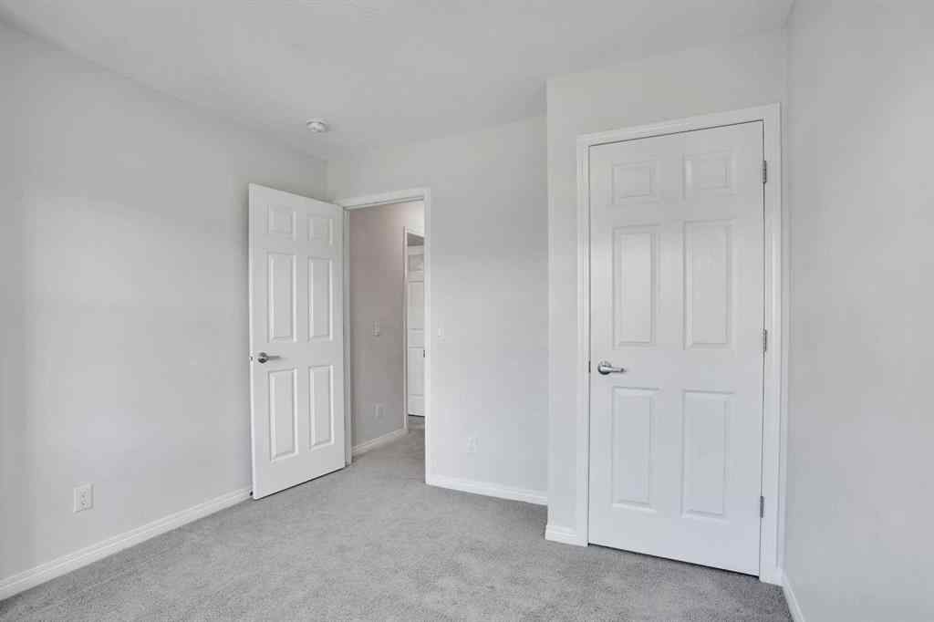 MLS® A2269782 - 114 Cityscape Court NE in Cityscape Calgary, Residential