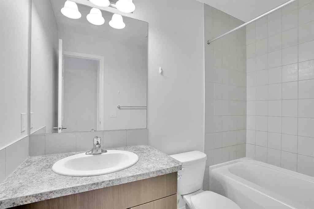 MLS® A2269782 - 114 Cityscape Court NE in Cityscape Calgary, Residential