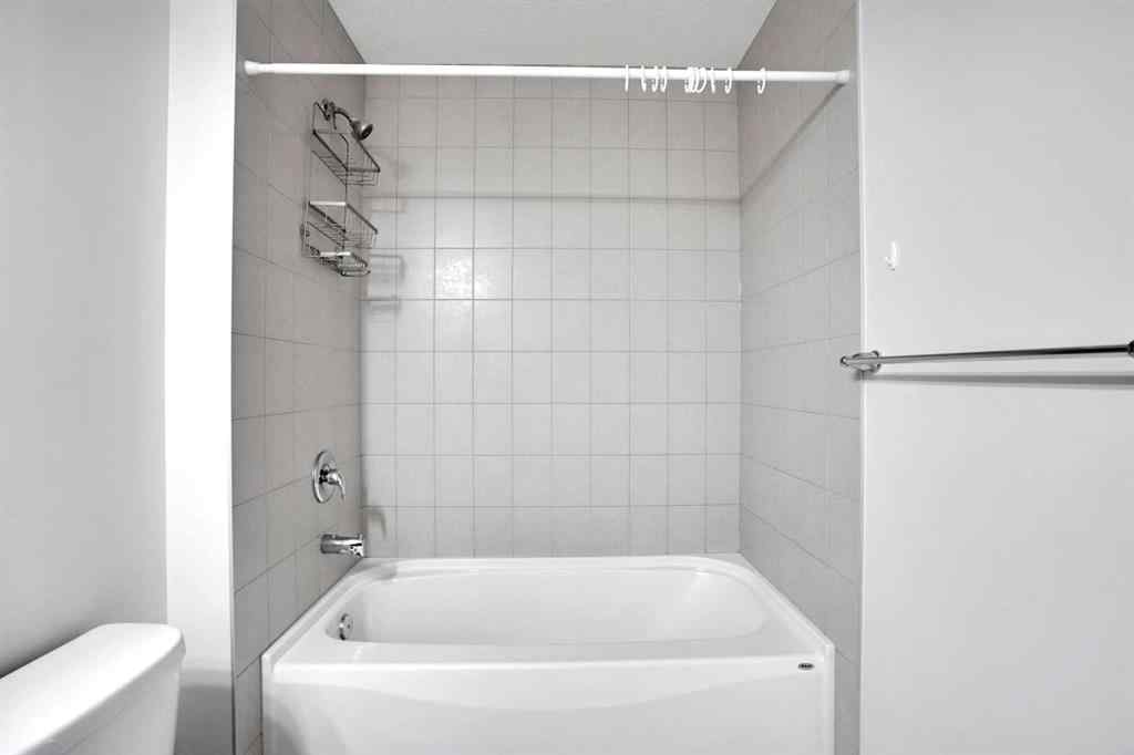 MLS® A2269782 - 114 Cityscape Court NE in Cityscape Calgary, Residential