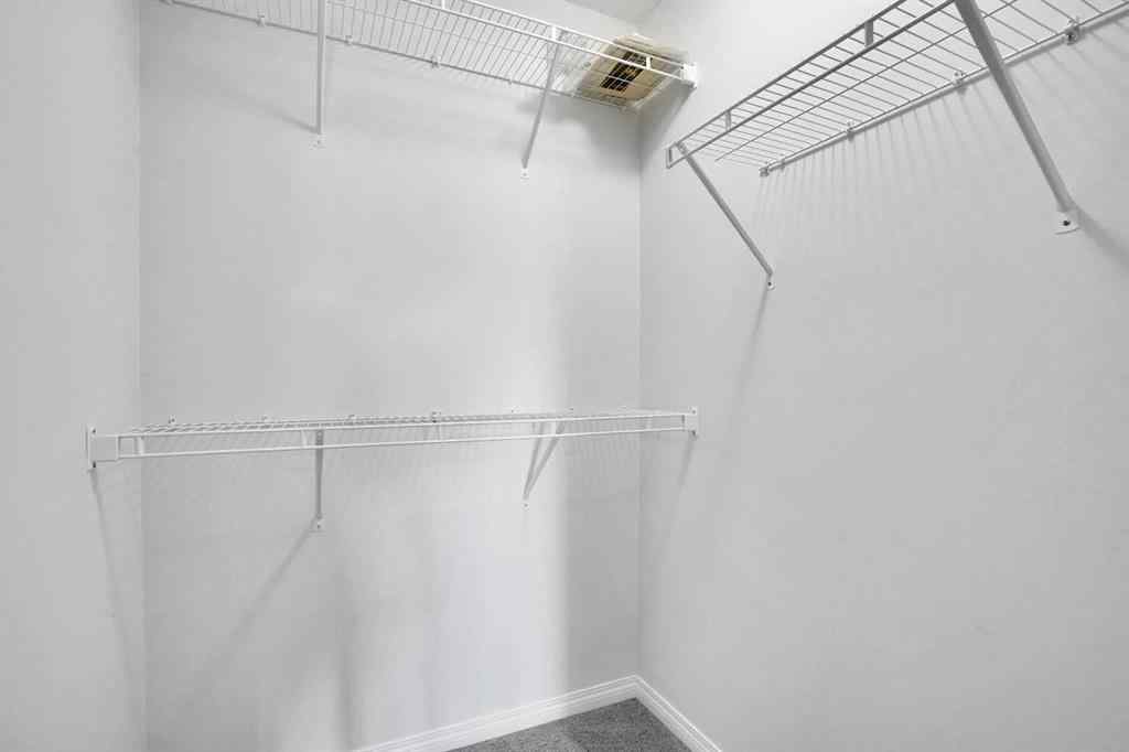 MLS® A2269782 - 114 Cityscape Court NE in Cityscape Calgary, Residential