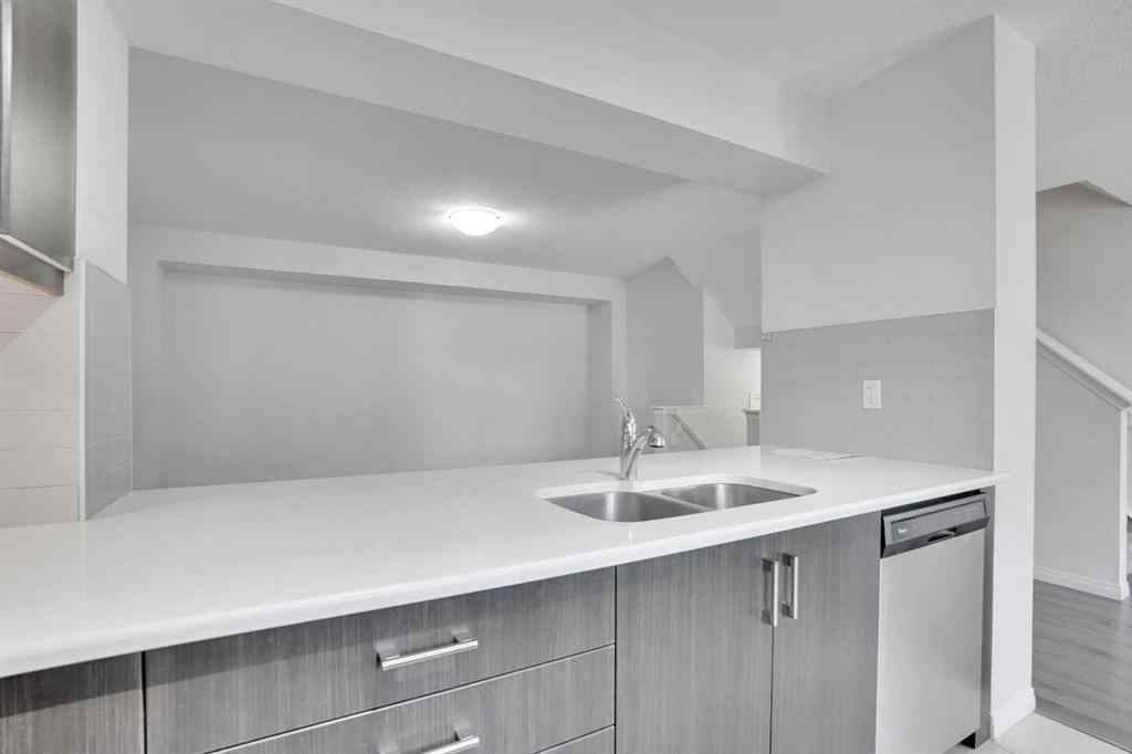 MLS® A2269782 - 114 Cityscape Court NE in Cityscape Calgary, Residential