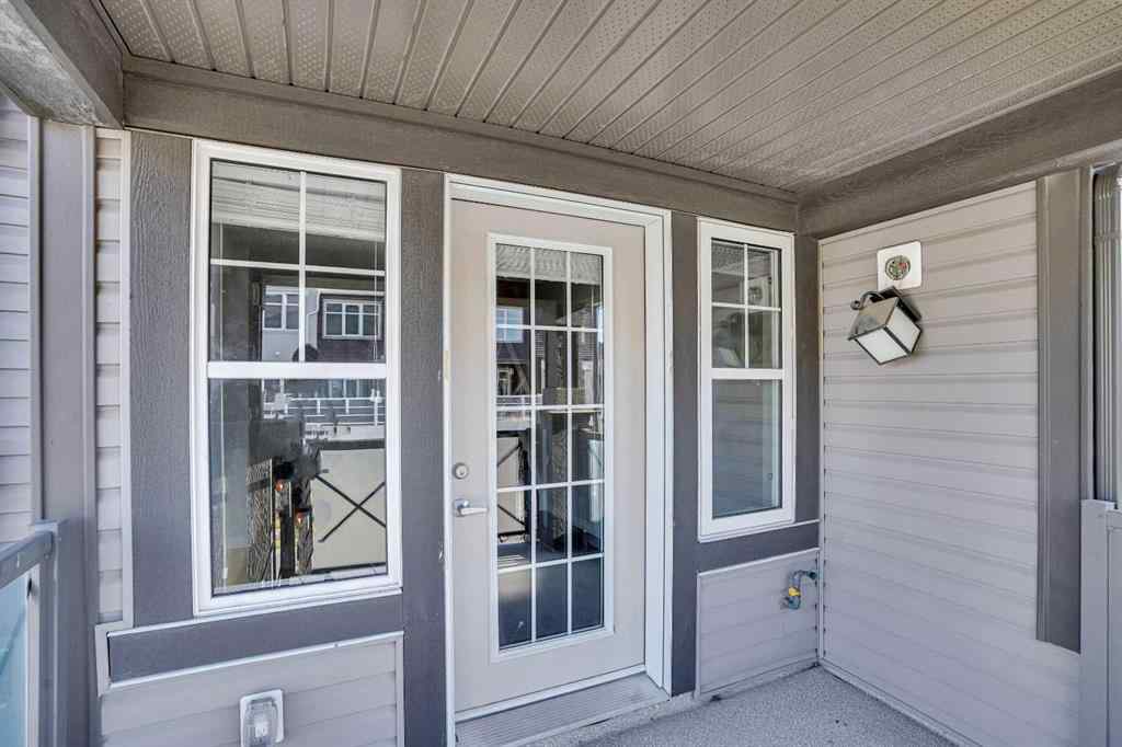 MLS® A2269782 - 114 Cityscape Court NE in Cityscape Calgary, Residential