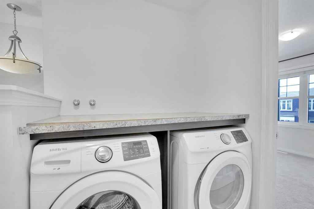 MLS® A2269782 - 114 Cityscape Court NE in Cityscape Calgary, Residential