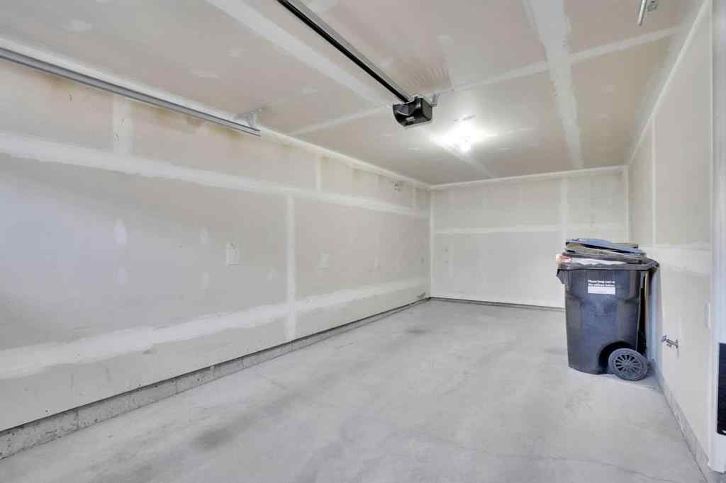 MLS® A2269782 - 114 Cityscape Court NE in Cityscape Calgary, Residential