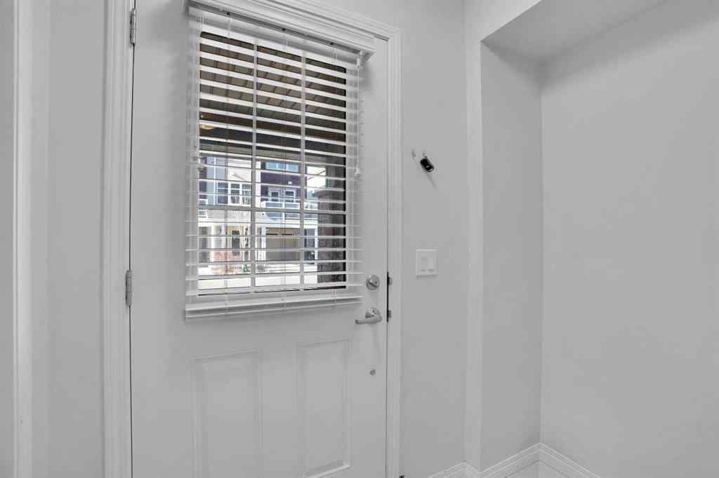 MLS® A2269782 - 114 Cityscape Court NE in Cityscape Calgary, Residential