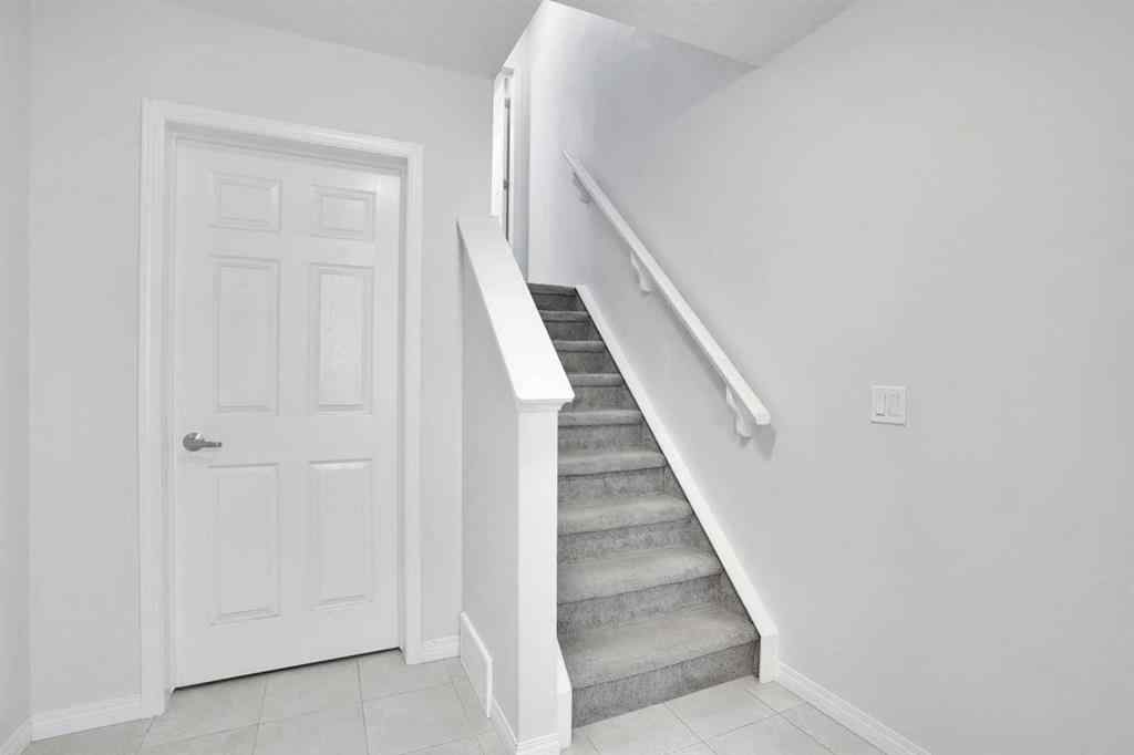 MLS® A2269782 - 114 Cityscape Court NE in Cityscape Calgary, Residential