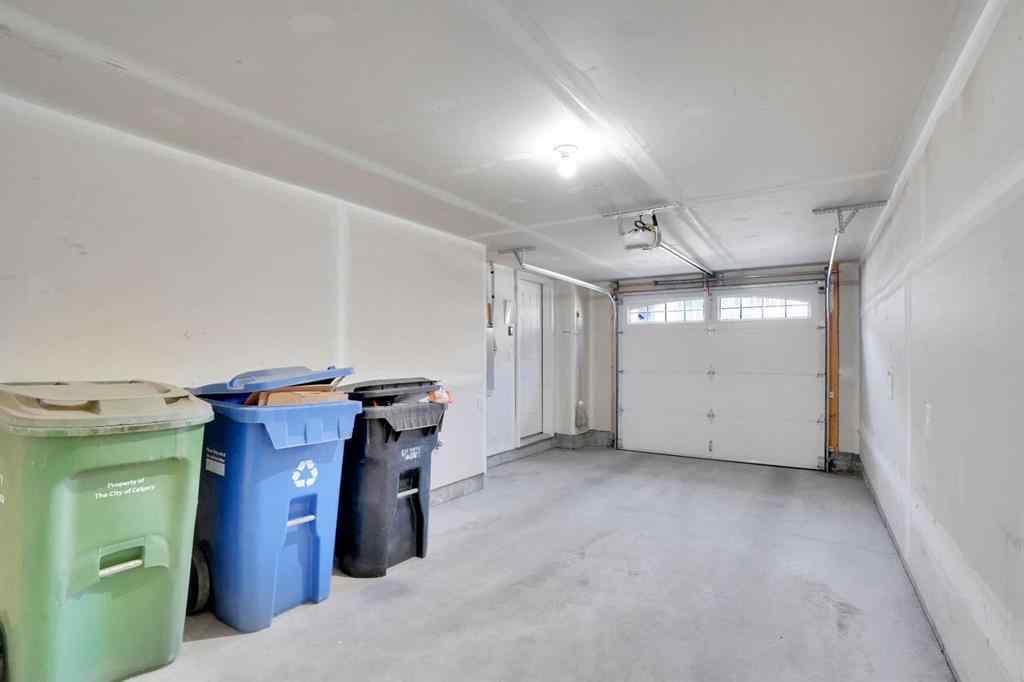 MLS® A2269782 - 114 Cityscape Court NE in Cityscape Calgary, Residential