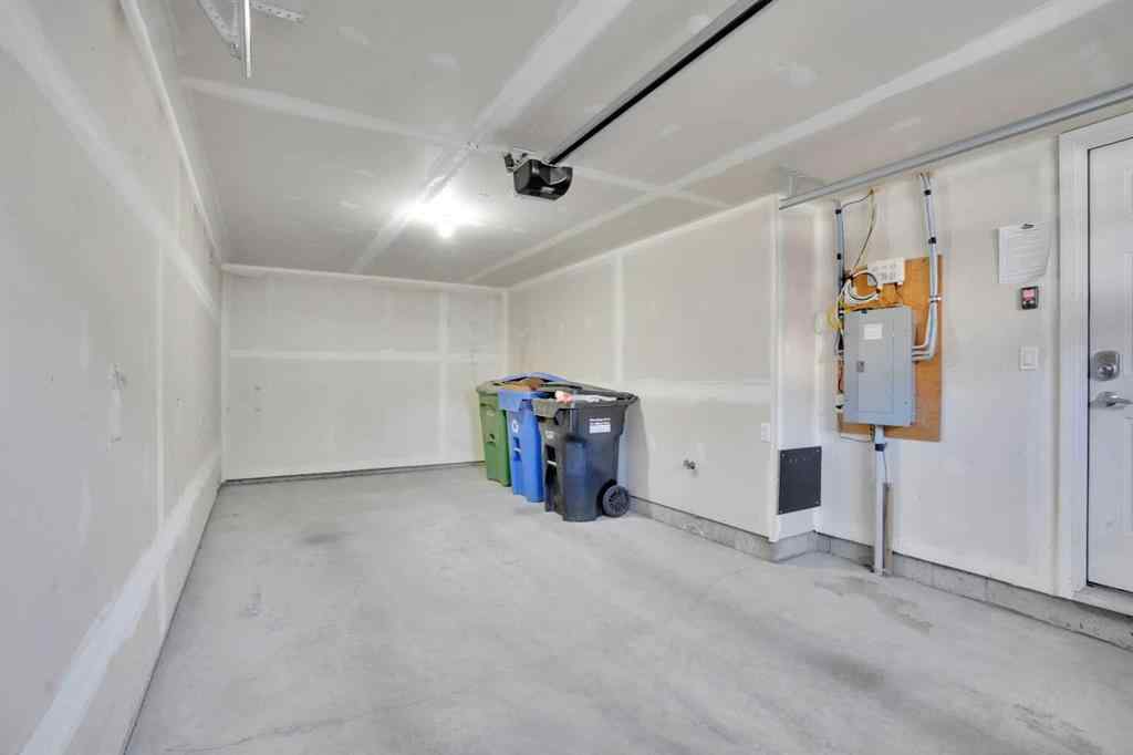 MLS® A2269782 - 114 Cityscape Court NE in Cityscape Calgary, Residential