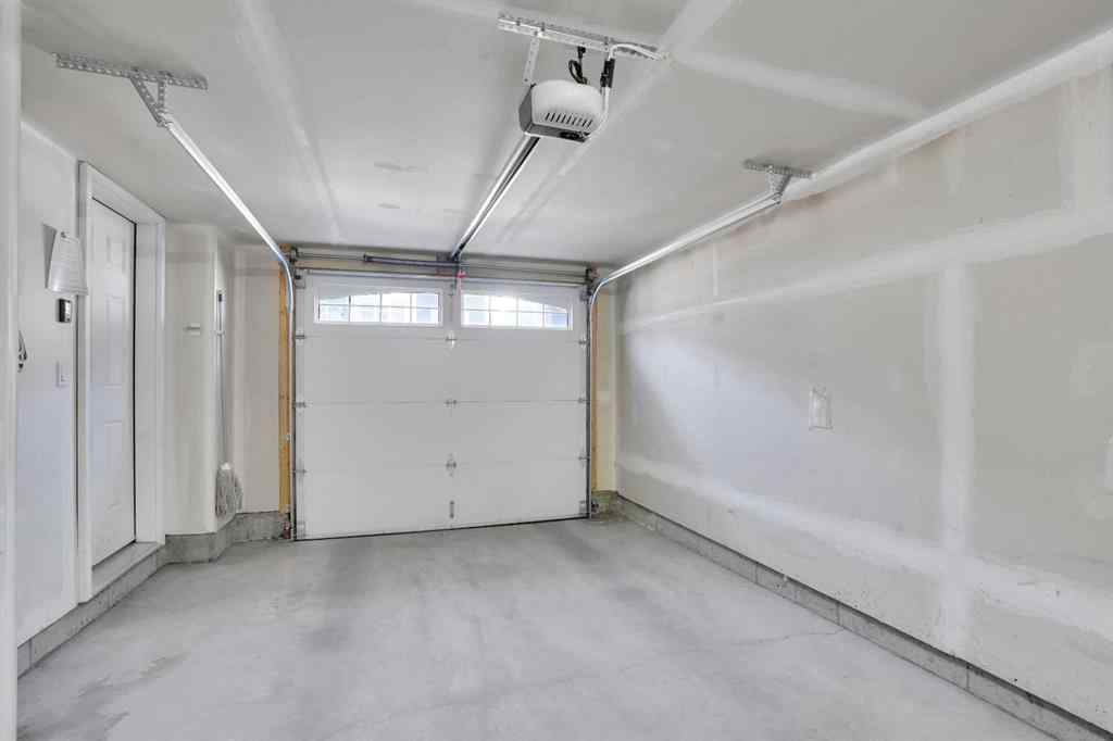 MLS® A2269782 - 114 Cityscape Court NE in Cityscape Calgary, Residential