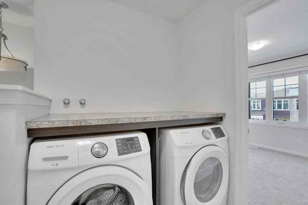 MLS® A2269782 - 114 Cityscape Court NE in Cityscape Calgary, Residential