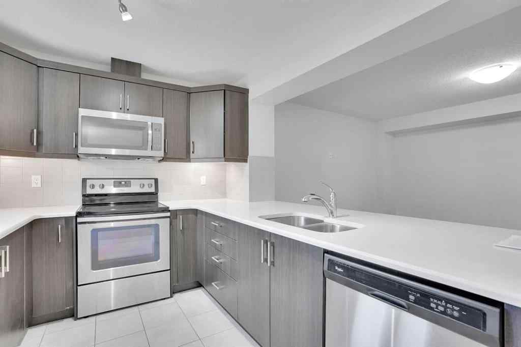 MLS® A2269782 - 114 Cityscape Court NE in Cityscape Calgary, Residential