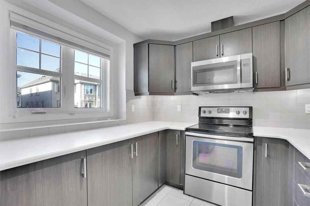 MLS® A2269782 - 114 Cityscape Court NE in Cityscape Calgary, Residential