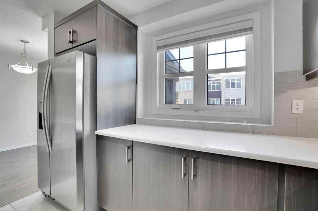 MLS® A2269782 - 114 Cityscape Court NE in Cityscape Calgary, Residential