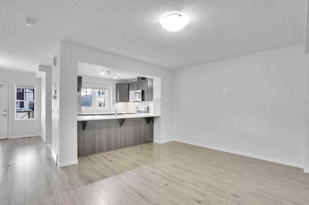 MLS® A2269782 - 114 Cityscape Court NE in Cityscape Calgary, Residential