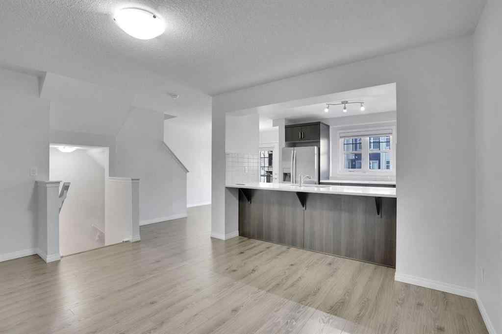 MLS® A2269782 - 114 Cityscape Court NE in Cityscape Calgary, Residential