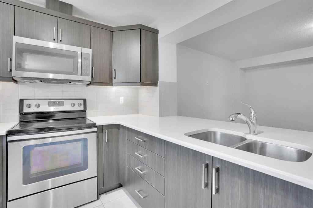 MLS® A2269782 - 114 Cityscape Court NE in Cityscape Calgary, Residential